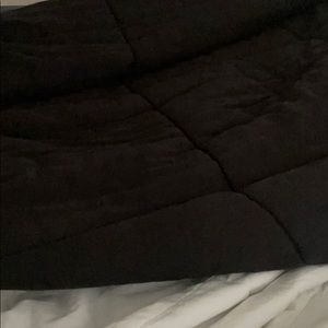 Meet your Posher, Charrise